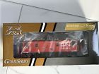 700012 True Liine Trains Line