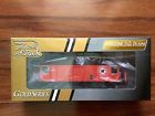 700014 True Liine Trains Line