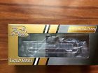 700016-c True Liine Trains Line 1-87