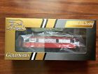 700016-e True Liine Trains Line