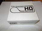 7013 Tichy Train Group Ho