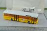 70205 Wiking City Bus Scale Ho