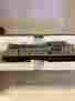 7021-2 Atlas Ho Scale Locomotive Rs-3