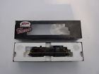 Rsd-4-5 7030 Atlas Ho Scale Chesapeake Ohio