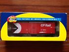 260034 70376 Athearn 1-87 Ho Cp