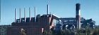 704-04 Realistic Backgrounds Ho Power Plant Long Shipped Rolled