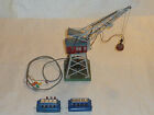 7051.1 451g Marklin Vintage Ho