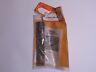 7052 Chooch Gondola Junk Load For Athern Cars Ho Scale