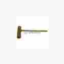 705-517 705517 Stens Silver Streak No Wrench For 5 8in X 1 2in5 2in Power Tools 023899076222