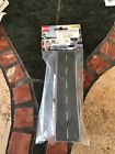 7087 Busch Flex Rdwy Asphalt Scale Scenery Kit
