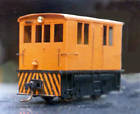 Gl7088 7088 Grandt Line Ge 23