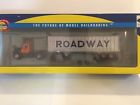 7975343 70984 Athearn Rtr Ho Scale Mack Truck With Exterior 797534709843