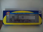 70994 Athearn Ho Overnite Trucking Mack With Exterior Post Trailer