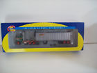 70997 Athearn Ho Iml Trucking Freight Liner Exterior Post