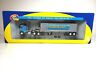 70999 Athearn Ho Navajo Trucking Freightliner Exterior Post Trailer In Box