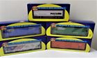 7103-91414-96604-93235 Athearn Ho Scale Train New See Details 797534932357