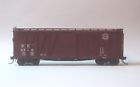 7106 Atlas Classic Nib Alco