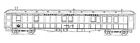610-611 713 Ohkwari Pacific Great Eastern 68