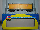 7130  40 Steel Reefer North Western 751