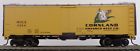 71321 Athearn Custom Painted Cornland