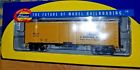 71322 Athearn Ho Cornland Steel Reefer Nib