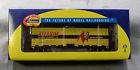 71351-60405 Athearn Ho 71351 Needham
