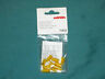 71412 Rklin New Style Plugs Yellow 4001883714127