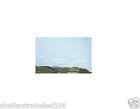 715 Walthers Instant Horizons Background 616374005598