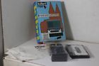 7156 Kibri Bell Sound Loudspeaker With Cassette Nos