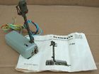 7188 Rklin Marklin Ho Gauge Toy Train Signal Light For Track