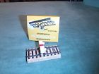 7190 Marklin New-old-stock Prellbrock Stop