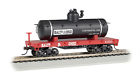 0228999 72101 Bachmann Trains Silver Series 022899721019