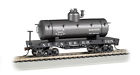 0228996 72102 Bachmann Trains Silver Series 022899721026