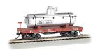 0228993 72103 Bachmann Trains Silver Series 022899721033