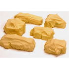 7220 Chooch Ho-scale Loads Wrapped 659367722003
