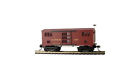 Csm722003 722003 Mantua Ho Old Time 911587220036