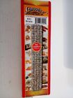 7222 Chooch Loads Random Baled Scrap For Gondolas Nip