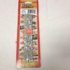 7223 Chooch Enterprises Inc Random Baled Scrap For Gondolas 659367722300