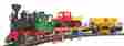 72403 Athearn Lgb Work Train G