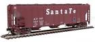 7250 Walther Mainline 54 Pullman-standard 616374141036