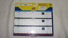 72539 Athearn Ho Stoughton Containers Nacs Set 797534725393