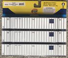 236406 72541 Athearn Rtr Ho Nacs Stoughton Container 797534725416