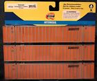 983964 72546 Athearn Ho Schneider 53 797534725461