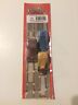 7255 Chooch Ho Scale Covered Tractor Trucks Train Load Nip