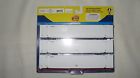 72593 Athearn Ho Jindo Containers Ups Set 797534725935