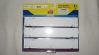 72594 Athearn Ho Jindo Containers Ups Set 797534725942