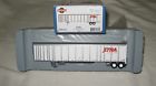 7975340 72613 Athearn Ready To Run Ho Plate Trailer Xtra 797534726130
