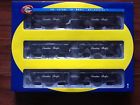 72680 Athearn 1-87 Ho Canadian