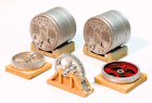 7280 Chooch Ho-scale Loads 40 659367728005