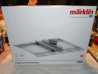 72941 M Rklin Marklin Ho Gauge